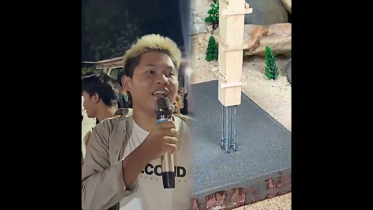 🤣👌👌👌2026 pov Must-Watch Crazy Clips Compilation #humor #fypシ #pov #fyp #foryou 😍😜