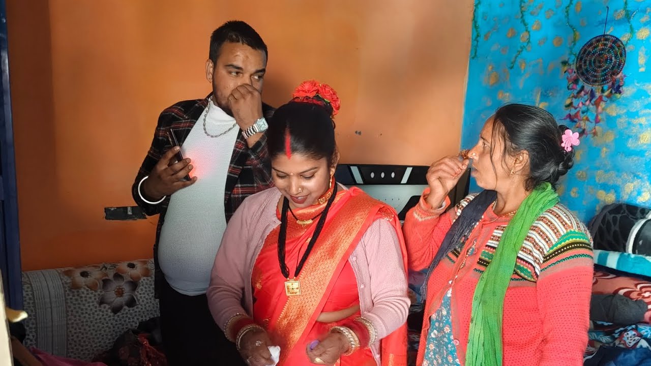 Ghar Se vlogs  ki shuruaat 🌄🌅🤗
