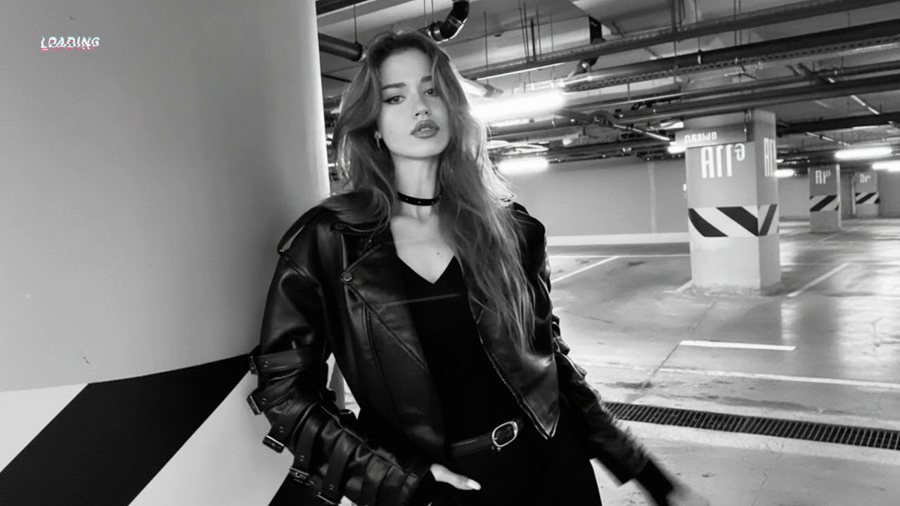 Girl boss vibes ~ iconic girls playlist ~ songs that make you feel attractive