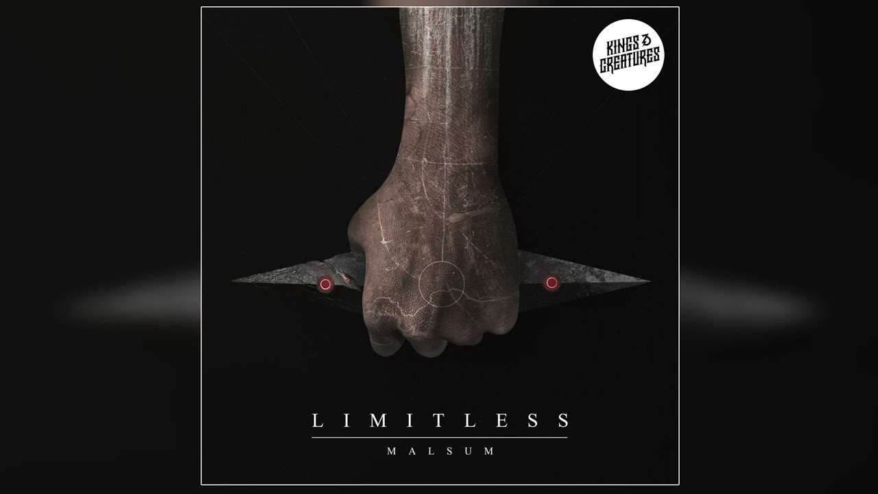 Kings & Creatures, Malsum - 