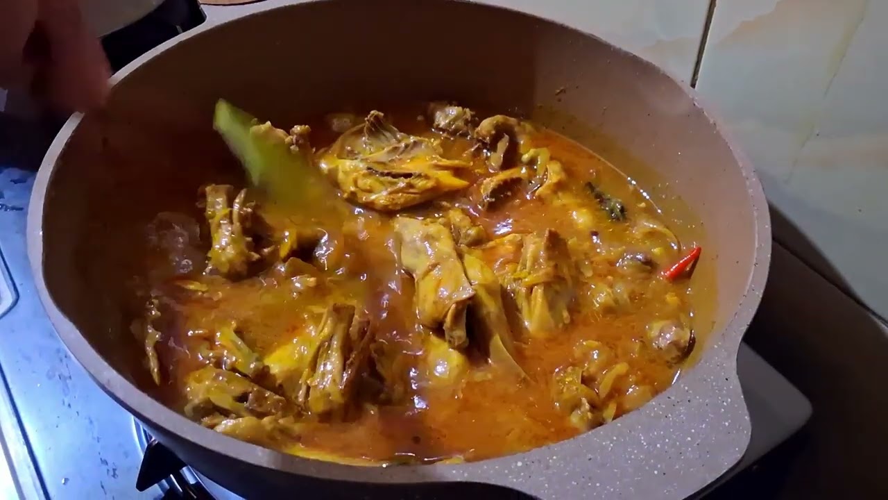 রহমতের শেষ দিন