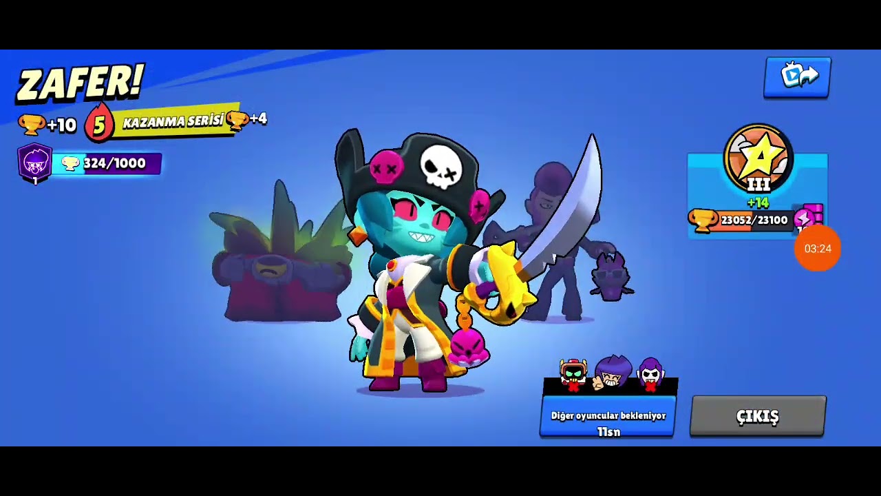 1300kupa bibi
