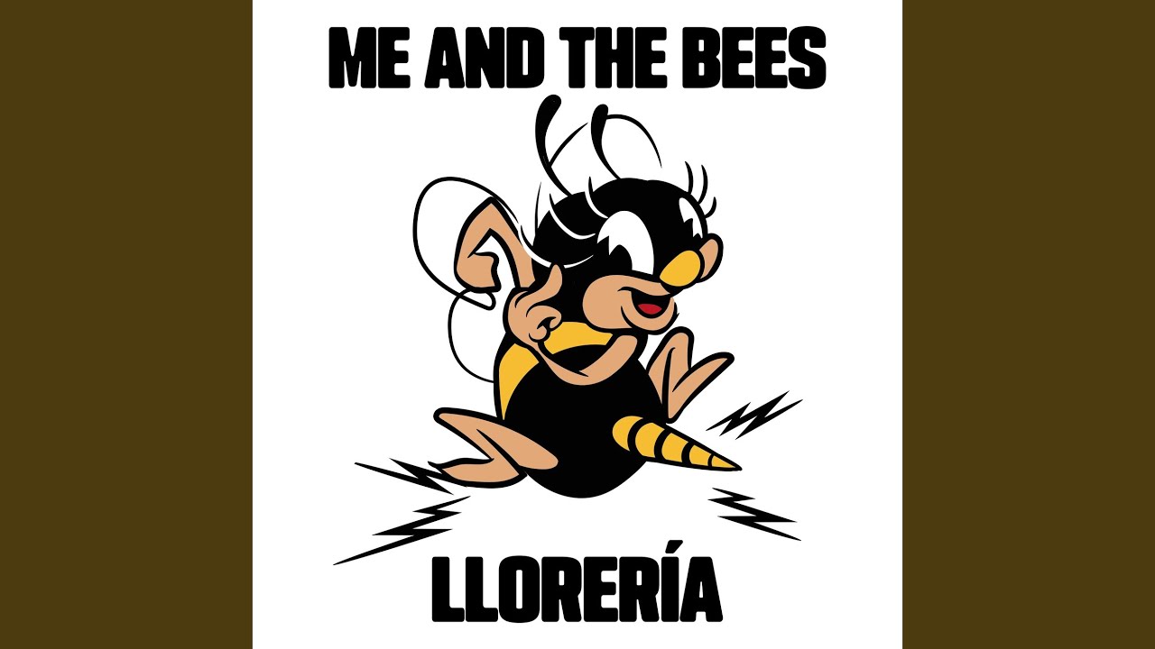 Llorería