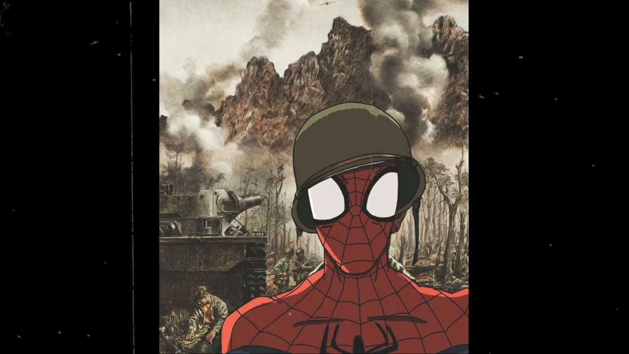 (FREE) MF DOOM x Joey Bada$$ x 90s Boom Bap Type Beat - 