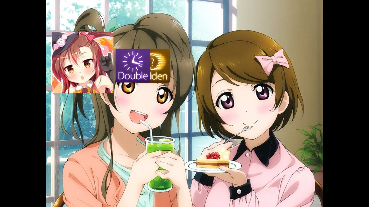 [osu!] hvick225 (SnowWhite) : Uchida Aya - Blueberry Train [Insane] + HD,DT