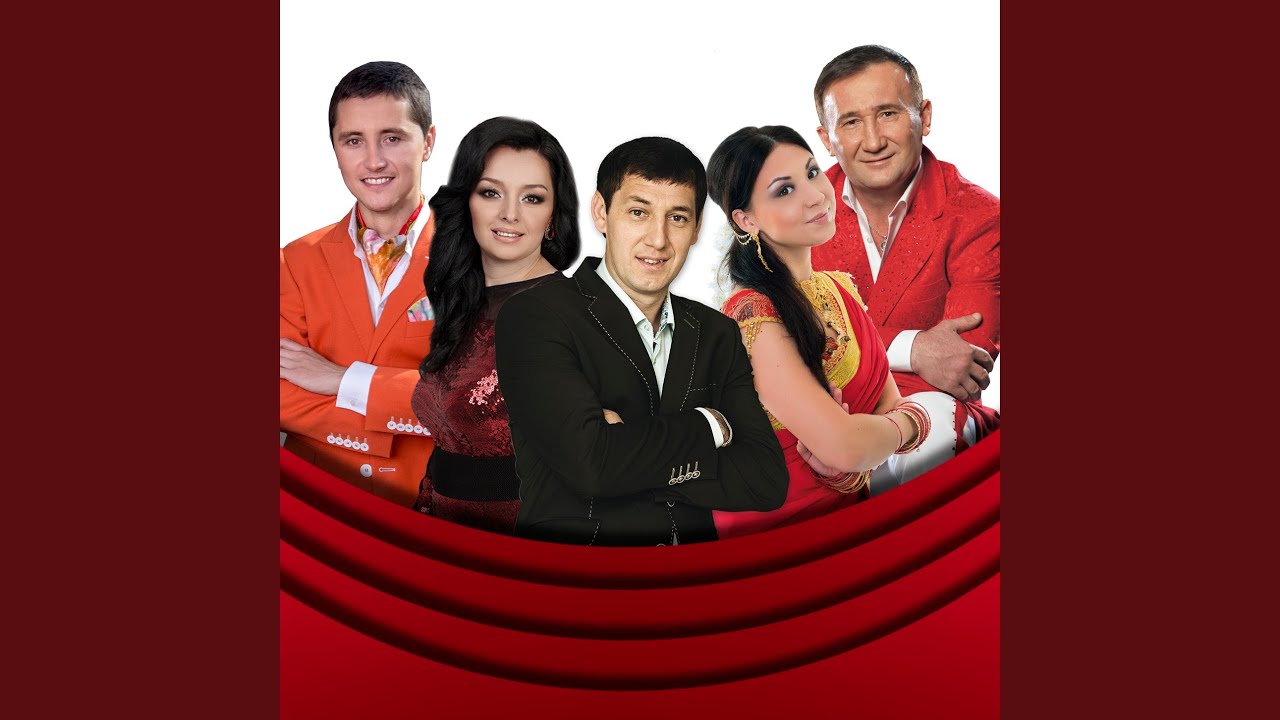 Яшьлегем кулмэге