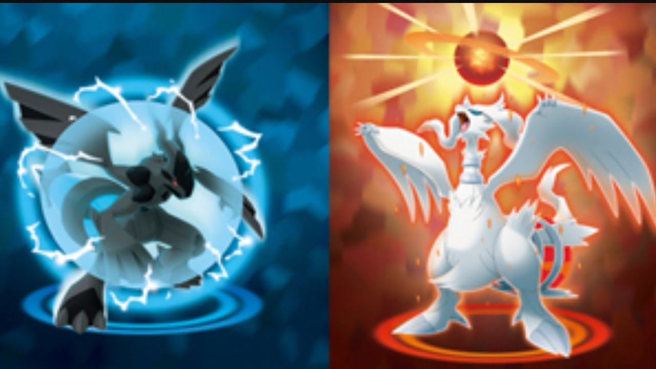 TWINS ARE BACK!! EX PULL!! POKEMON DUEL EP 156