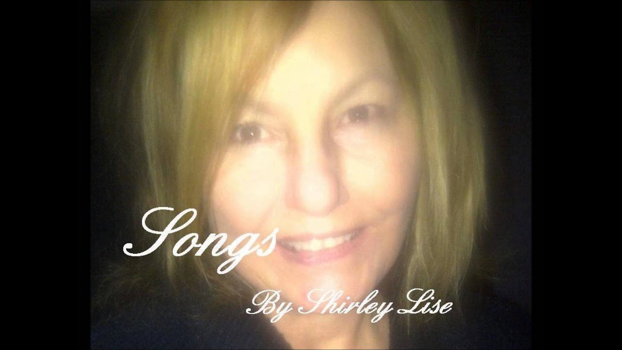 Draw Me Near - Shirley Lise
