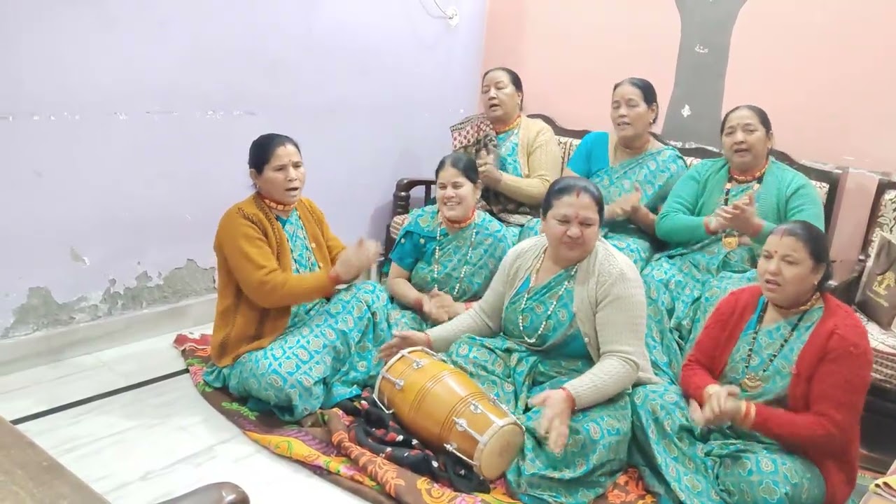 कान्हा जी का बहुत ही प्यारा भजन 🌷🌷#youtube#bhajan 