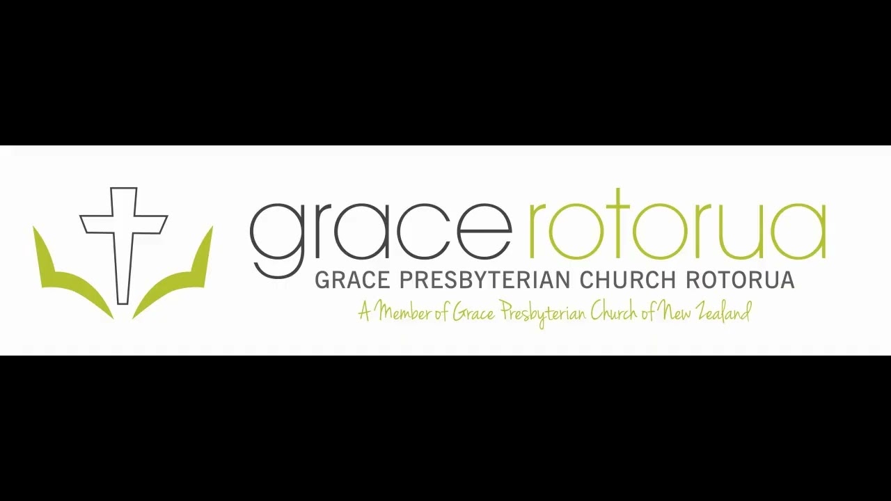 Sermon 11 01 26 Psalm 13 Erwin Ibeas