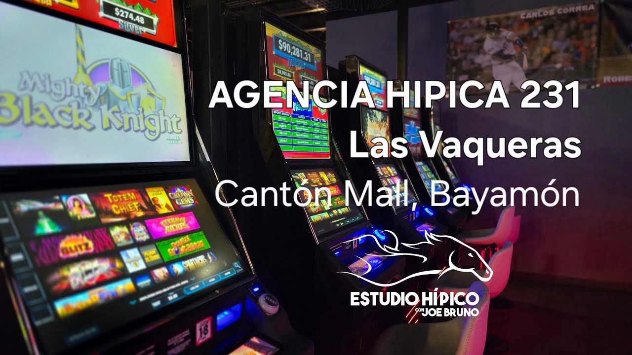 ESTUDIO HIPICO - S&aacute;bado 27 De Diciembre De 2025