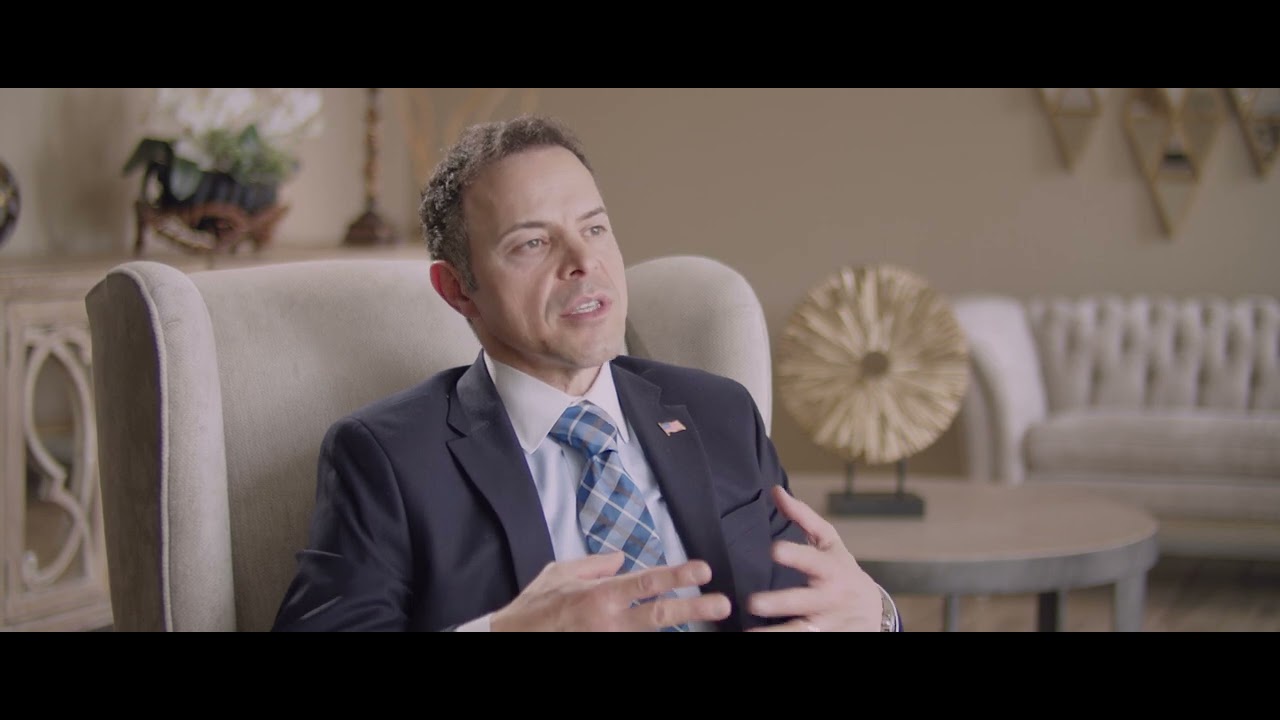 Michigan OWI Defense Attorney J Dallo Discusses Defending OWI Charges