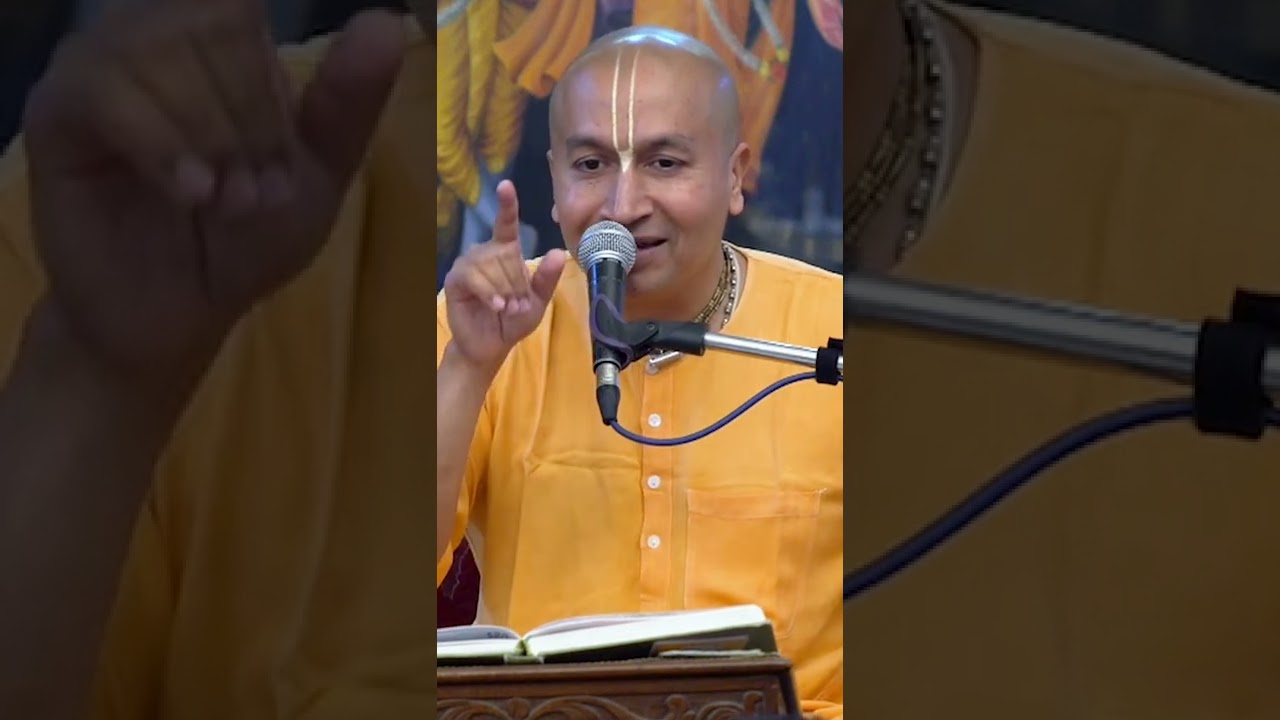 Be hopeful about the future | How to find hope in tough times? Have faith in God #shorts
