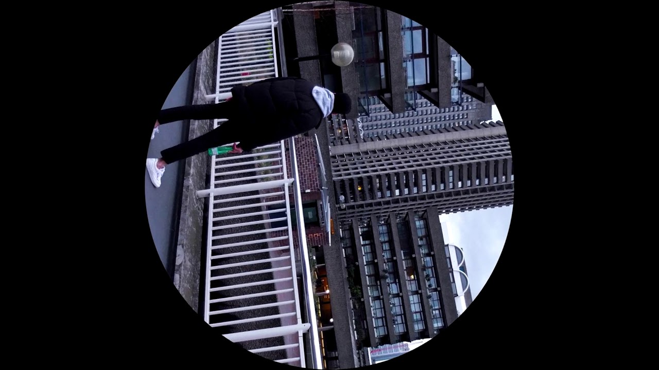 Adam - You Gotta