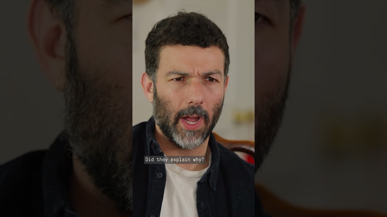&lsquo;Hair analysis&rsquo; sent him to prison