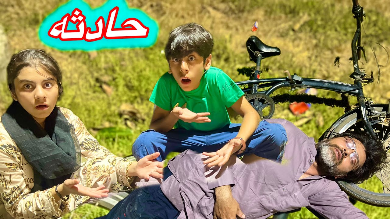 Ghalti Ko Sudharo 🙏|| Bhai Behan Moral Story ||#subscribe @Fizzah's Family