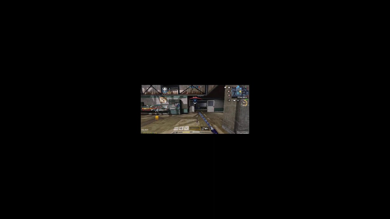 Codm Elite is live