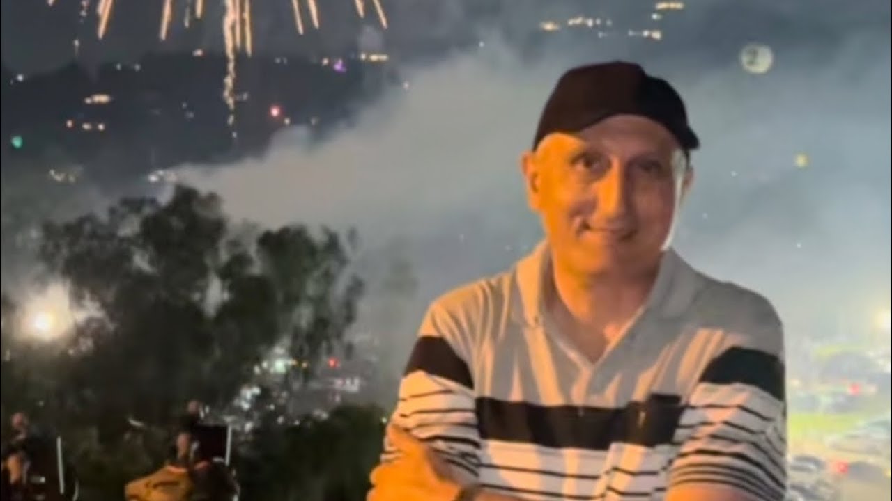 Siro  tsaghik. - Ari Ser.