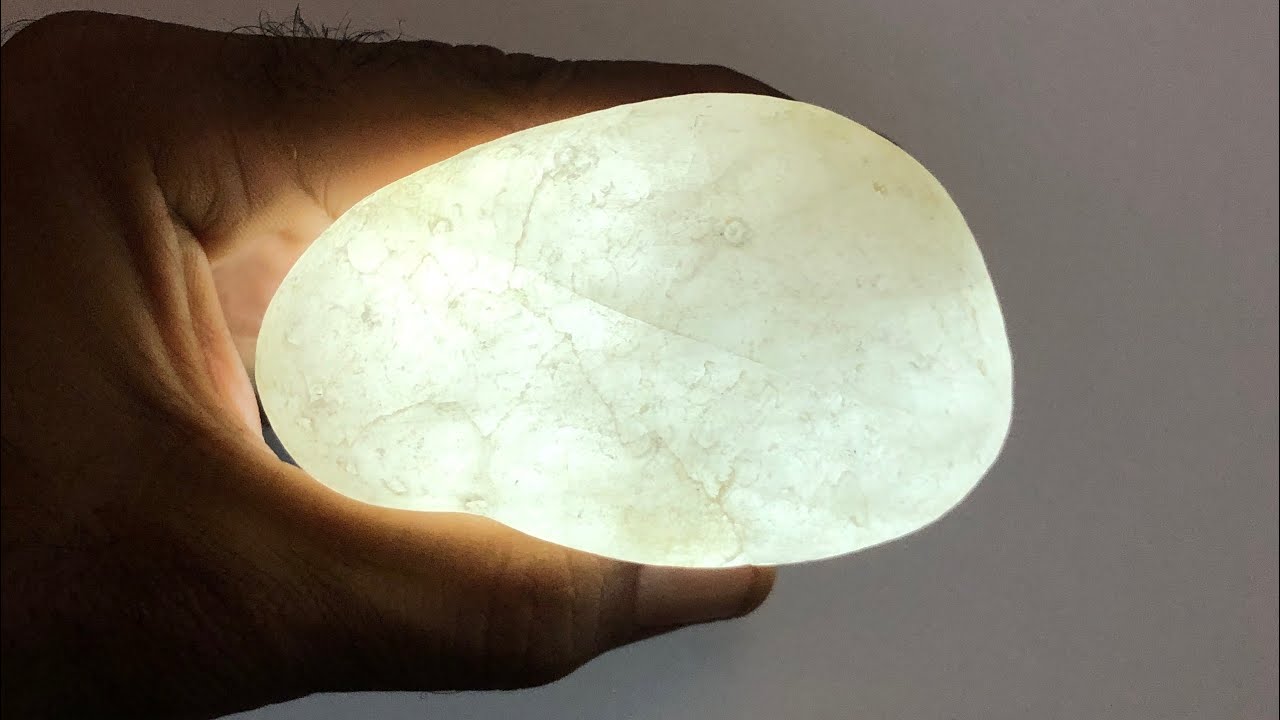 beautiful natural rough diamonds | White uncut row diamond | Beautiful uncut sea rough diamonds