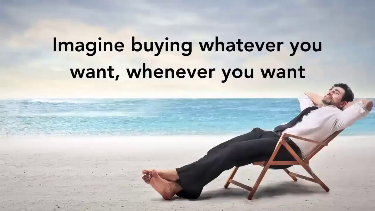 Ecom Profit Sniper - review.