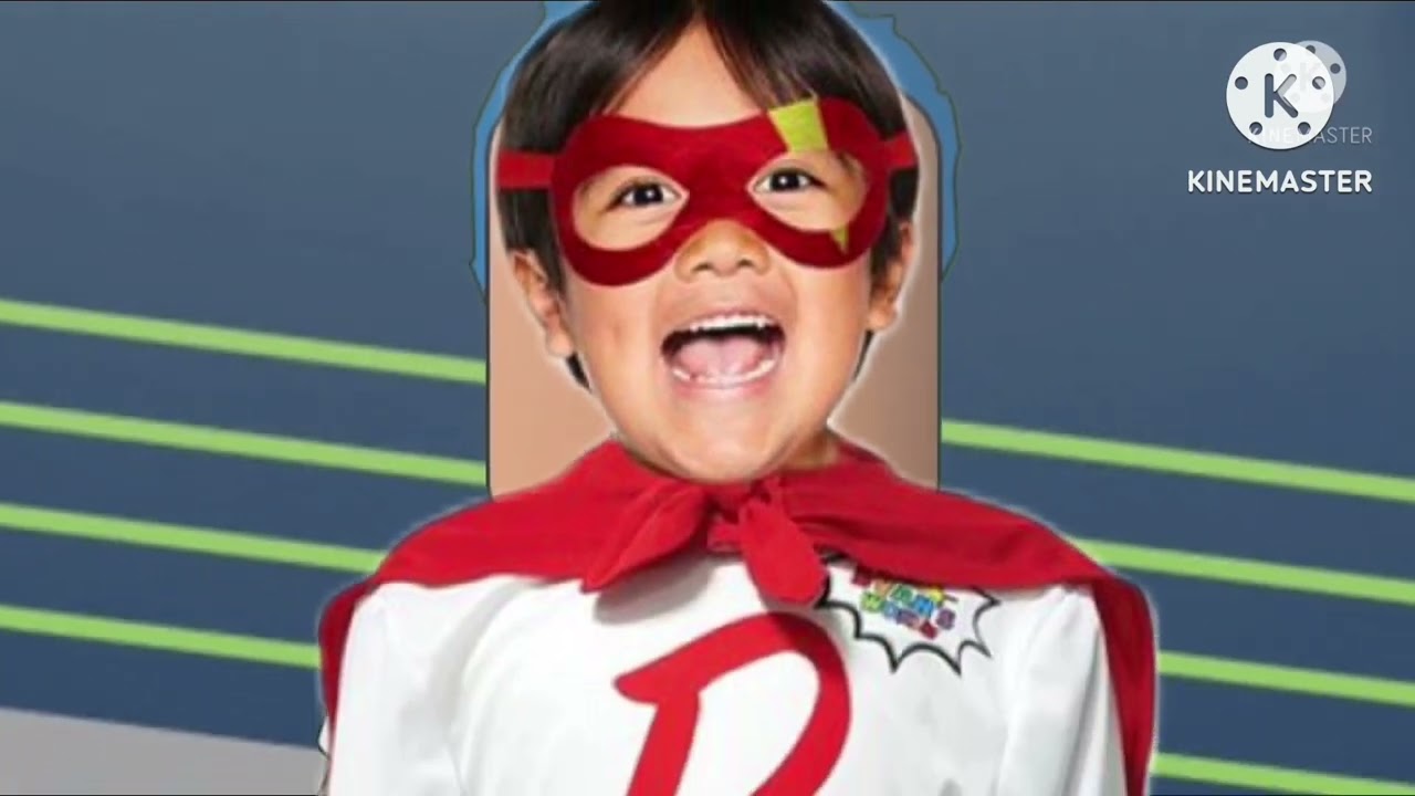 red titan vs piggy|character beatbox battles￼