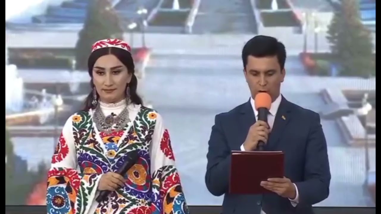 Озмуни ҷумҳуриявии 