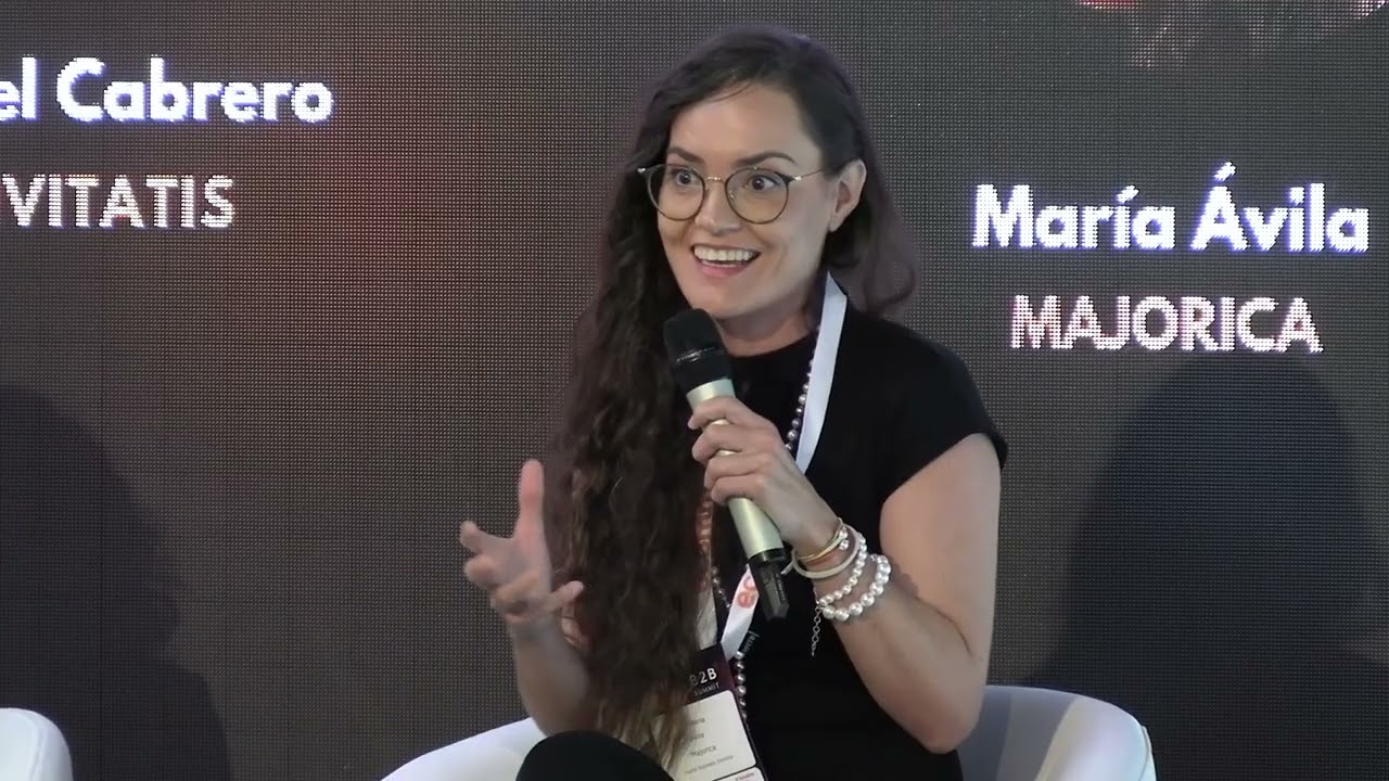 B2B Summit 2025: El papel de los marketplaces en el B2B, oportunidades y retos