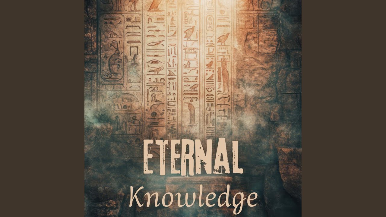 Secrets of the Pharaohs