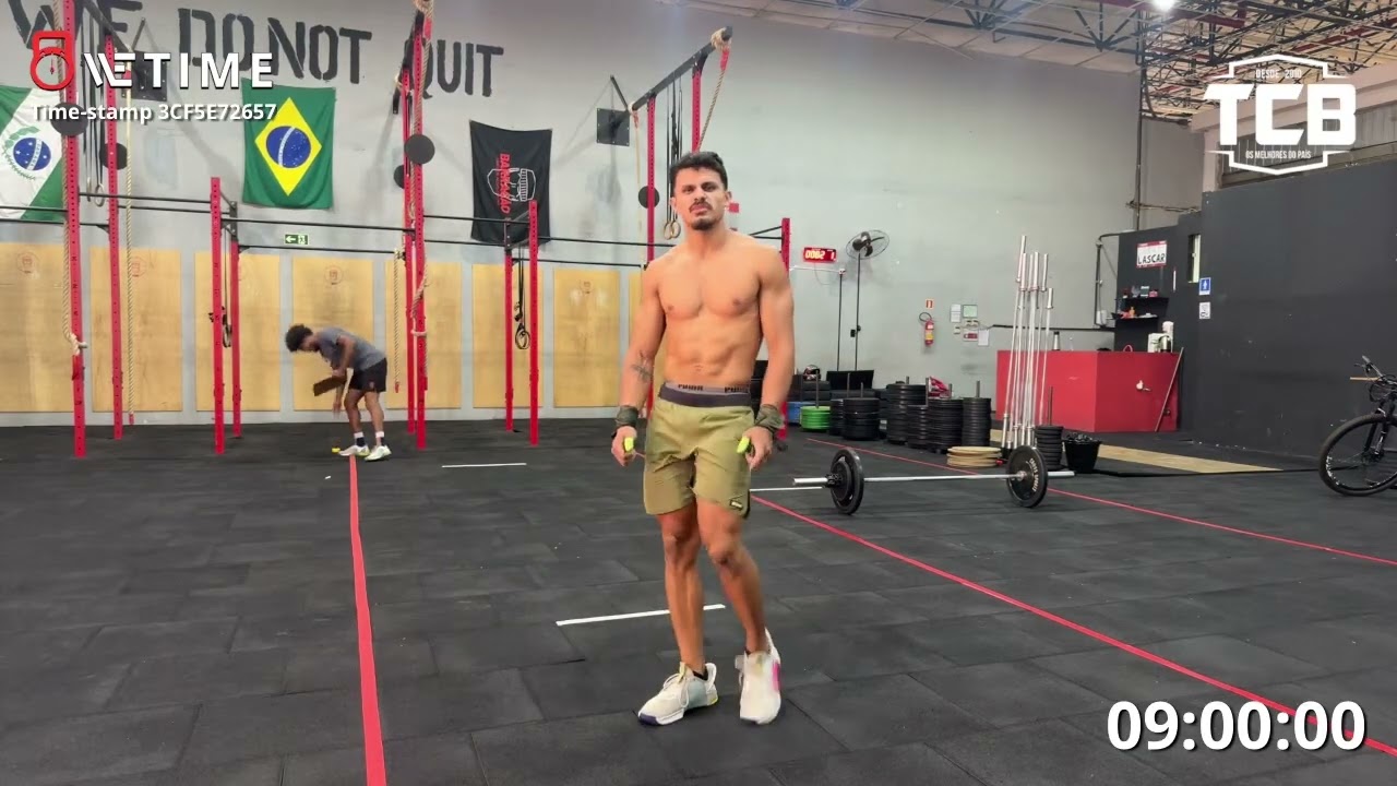 26.4