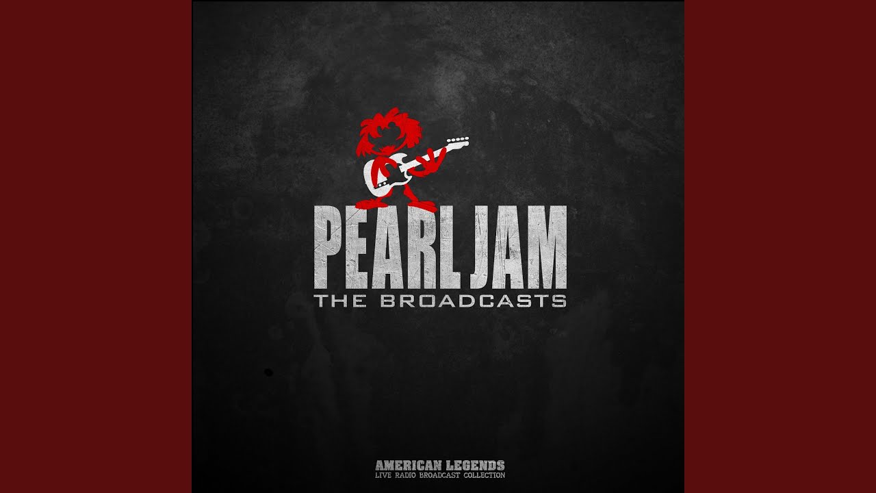 Jeremy ((Live))