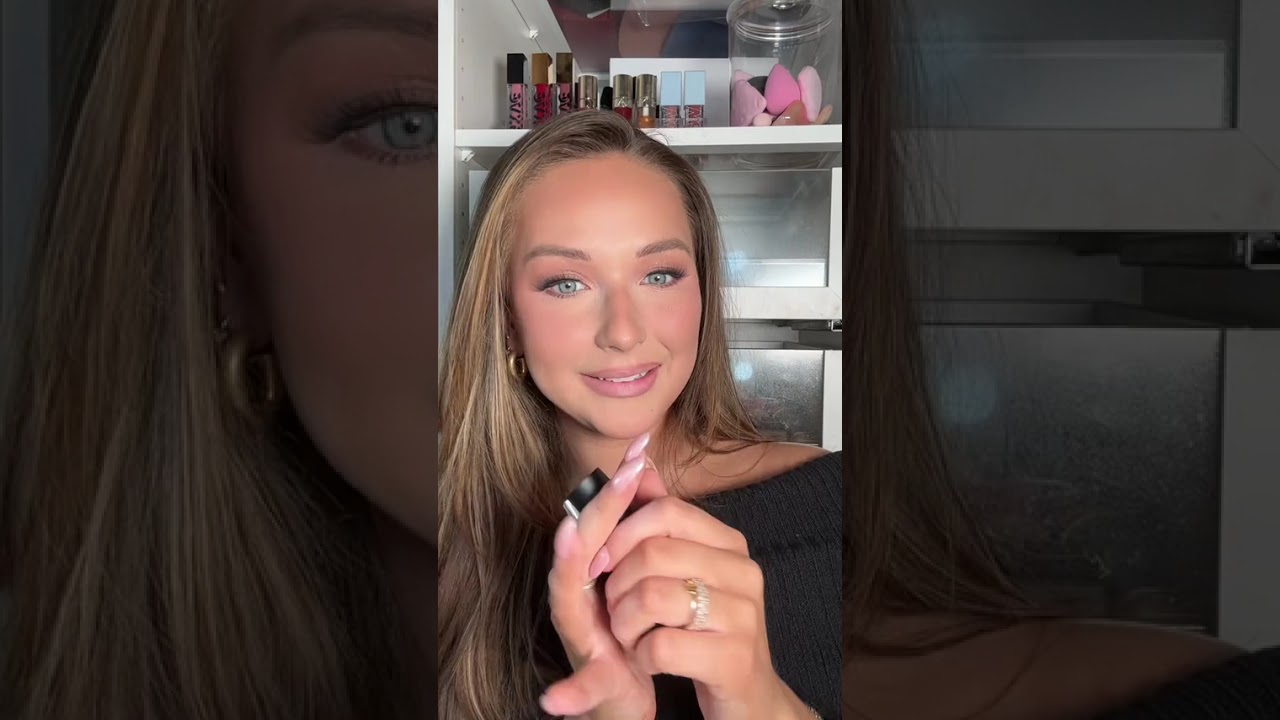 Я сошла с ума или это было использовано?? 
