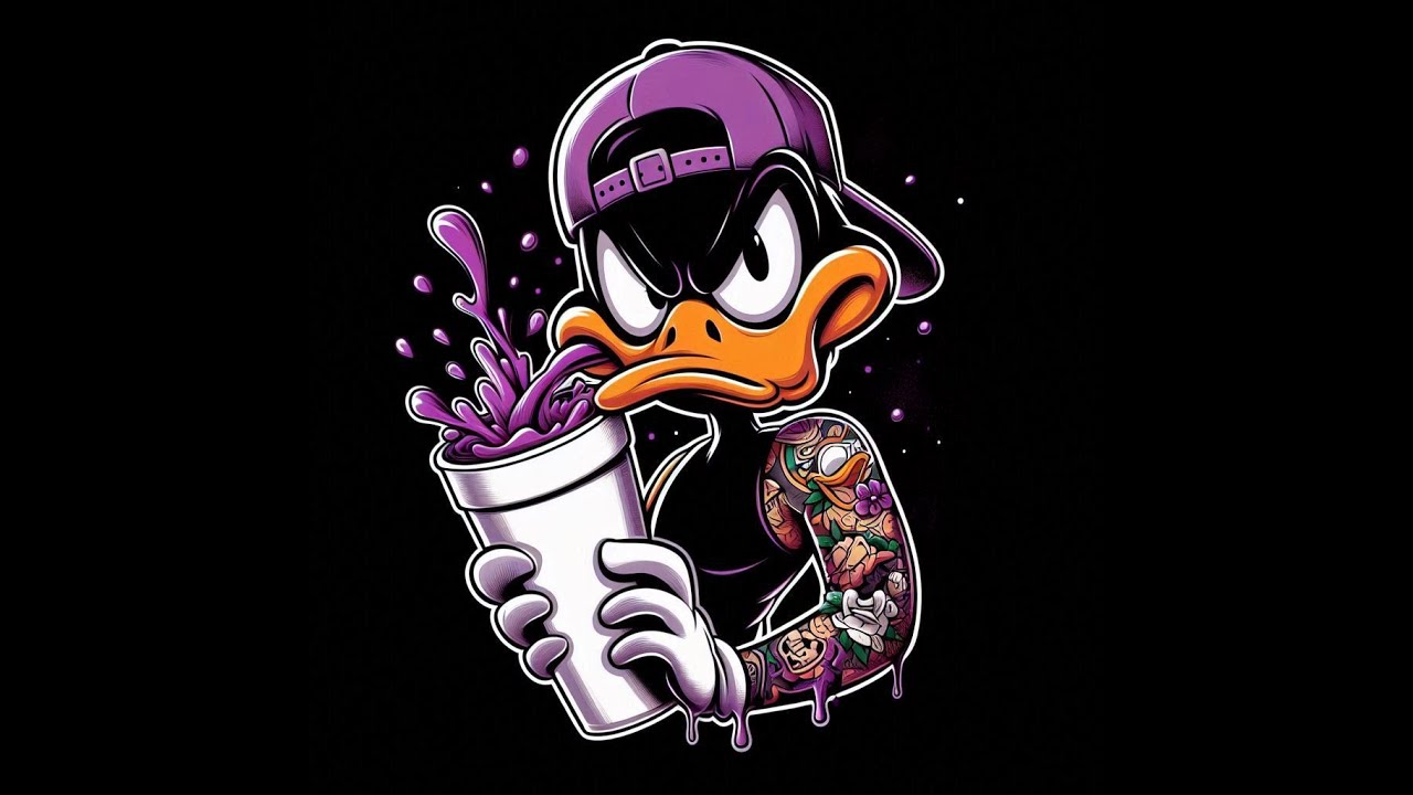 Trap Type Beat - 