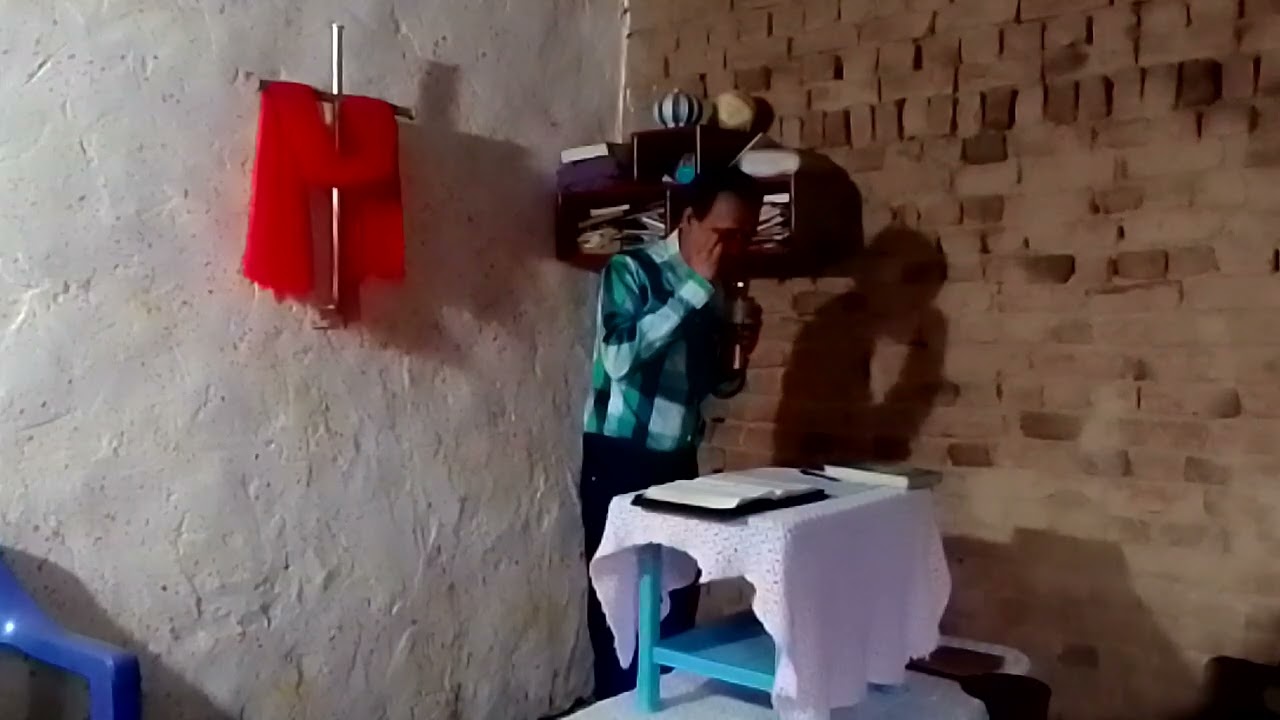 زبور 103:12 خدا کی رحمت   گناہوں کو لامحدود دور کرتا  دوبارہ شمار نہیں کرے گا