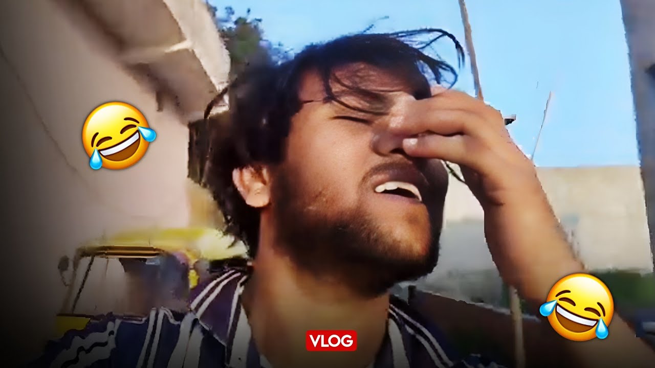 Chutti hai 😂⌛ || kannu rajput || vlog