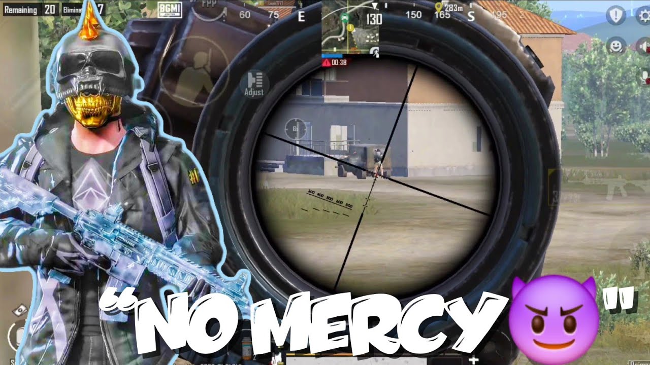 PURE SKILL. NO MERCY 🔥 | INSANE CLUTCH • S25 ULTRA GAMEPLAY🎮