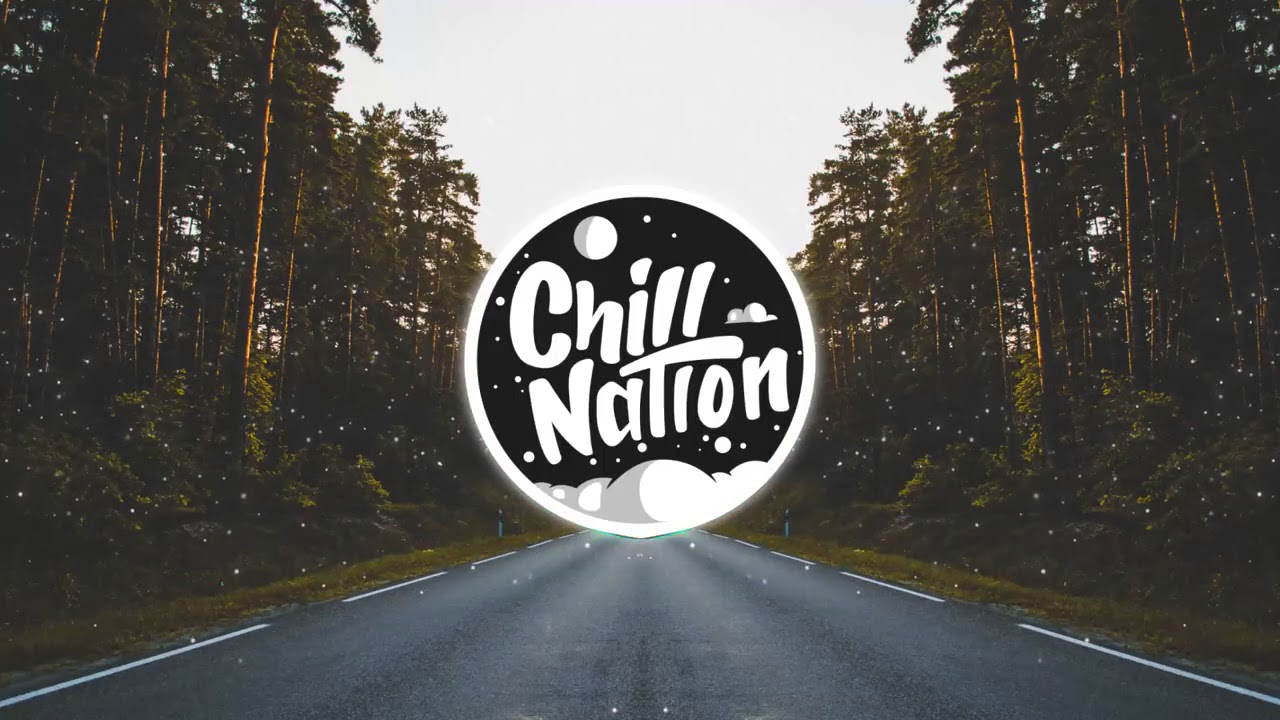 _The-Chainsmokers-Closer (ft.halsey)