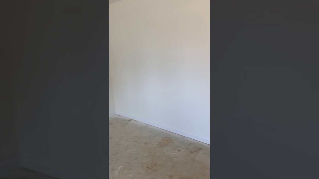 Platform Home Ownership - Virtual Tour - Millfields, Cam