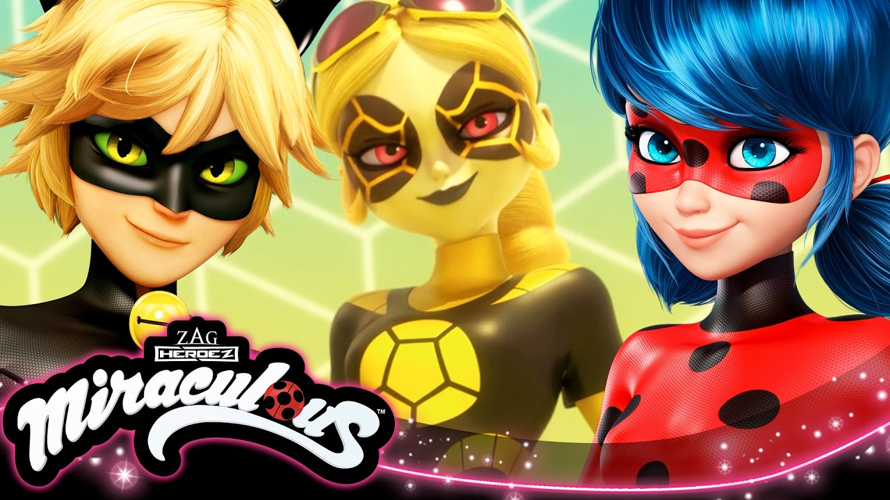 MUCİZE | 🐞 SPORCULAR 🐾 | TAM BÖLÜMLER ▶️ [ONI-CHAN - PENAL TEAM]