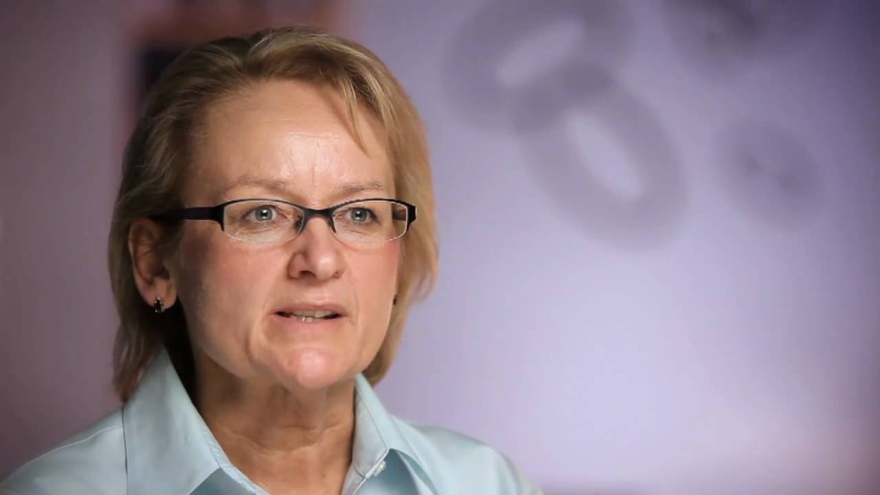 Evidence Based Design - New Hanover Regional Medical Center NICU