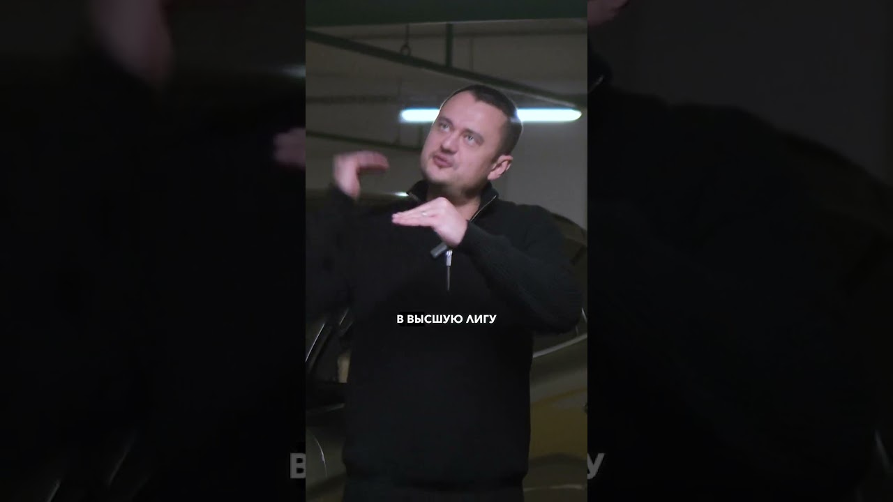 Купил AWD Volvo и снял кардан ради расхода? Почему &ldquo;экономия&rdquo; на полном приводе &mdash; сомнительная идея