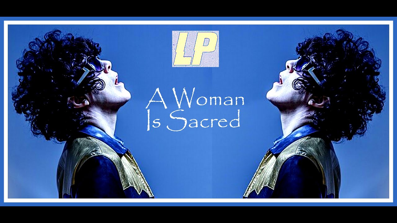 LP 