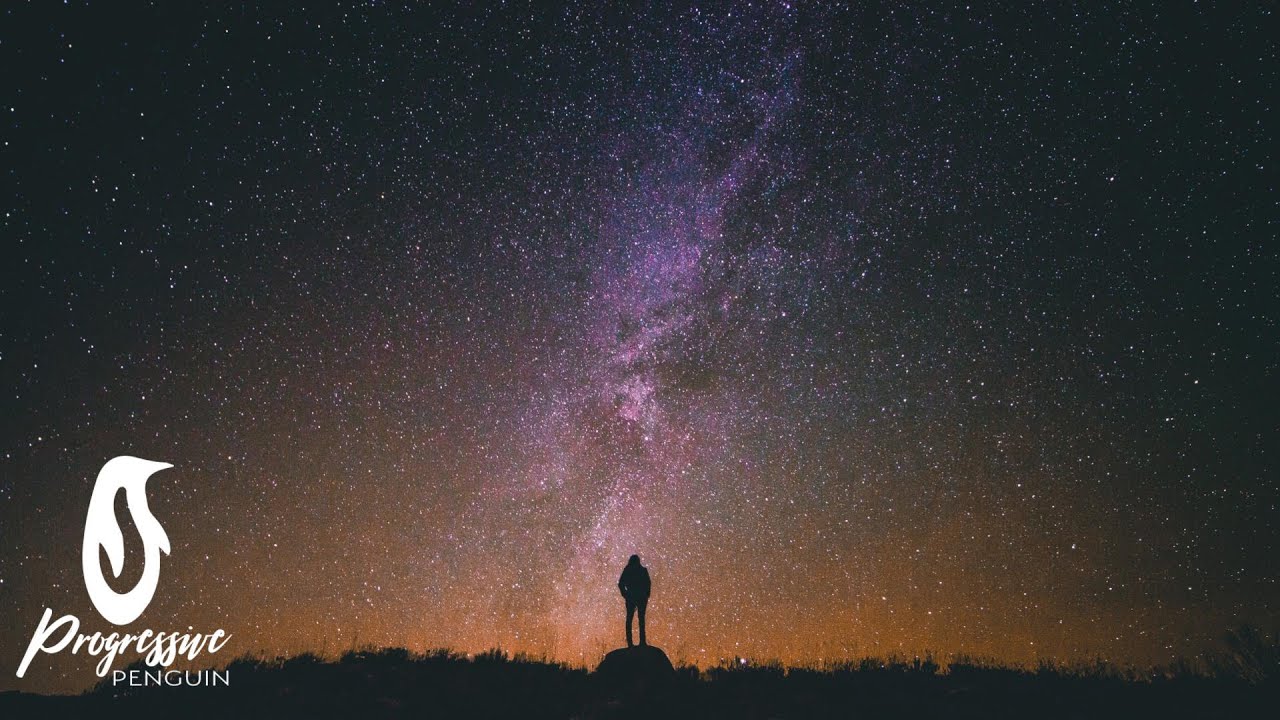Z8phyR - Wistful Memory (Mark Moncrieff Remix)