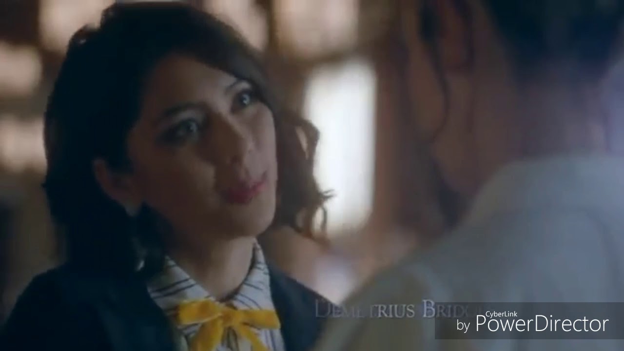 Josie & Penelope | You Say