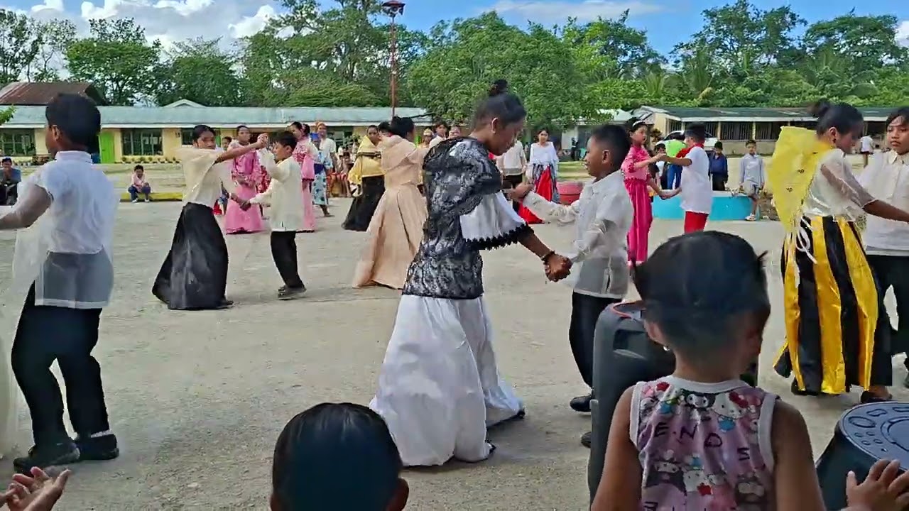 GRADE 5 SSES