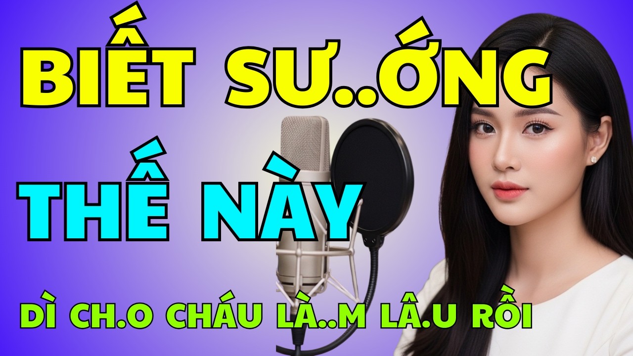 Đọc Truyện Đêm Khuya - BÀ CHỦ TRẠI ONG VÀ GÃ THỢ RỪNG SI TÌNH