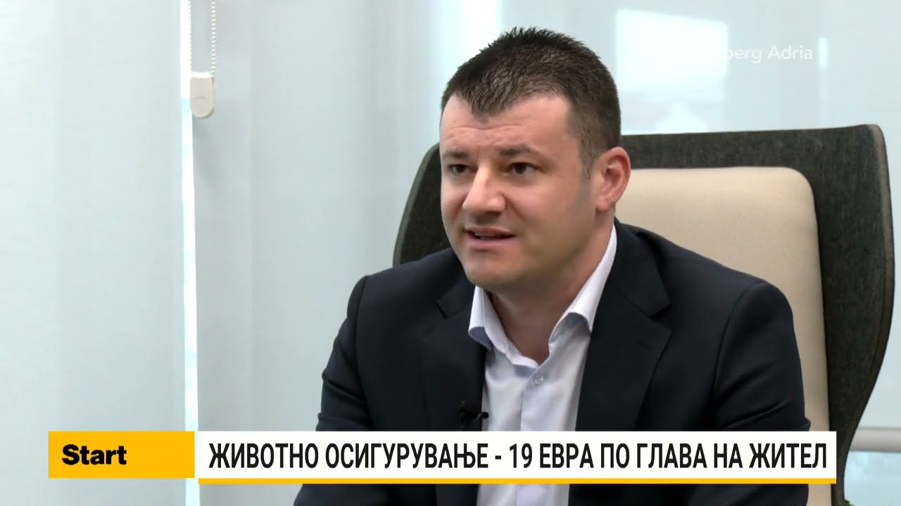 Bloomberg Adria MKD _ Life insurance 2024_ Boban Tomeski_8.1.2025