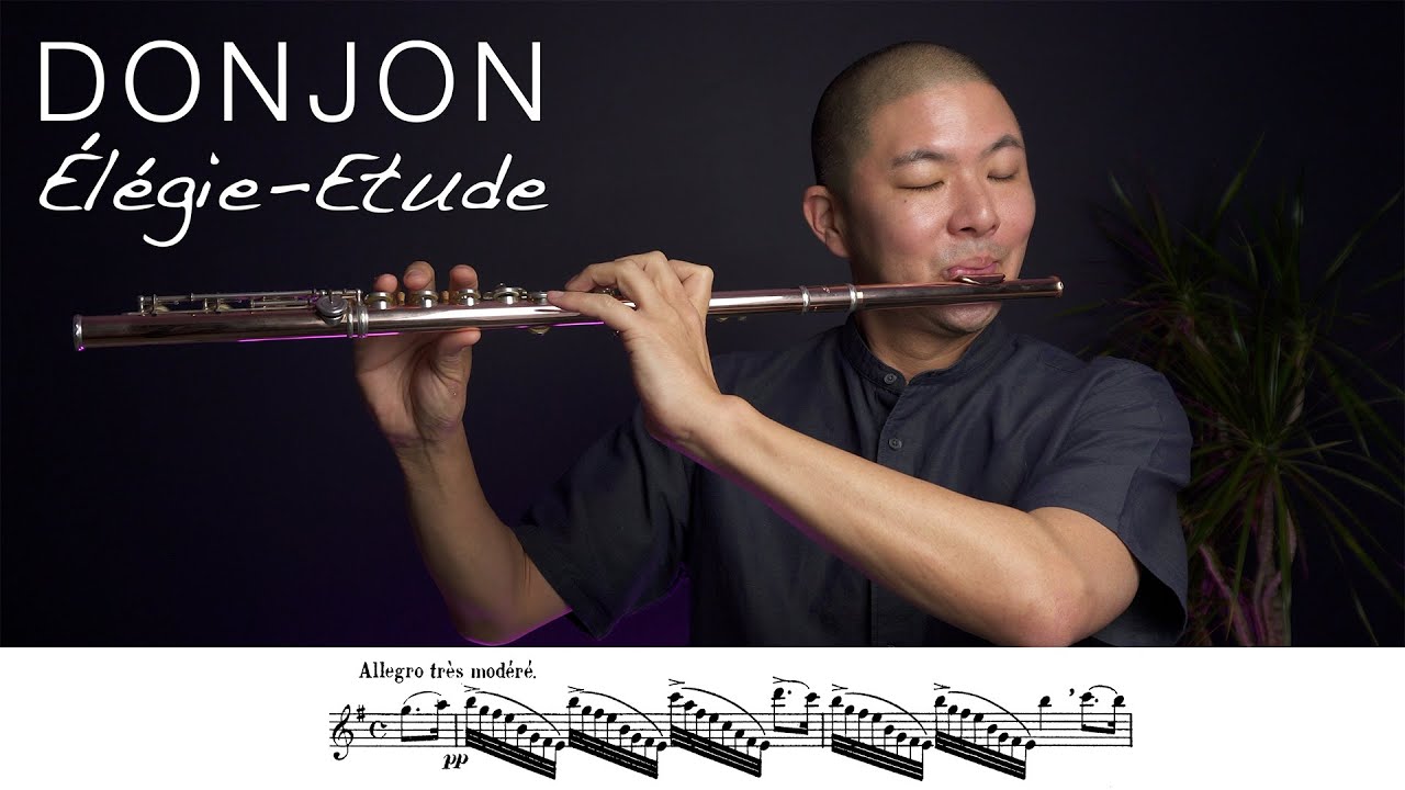 Donjon's 