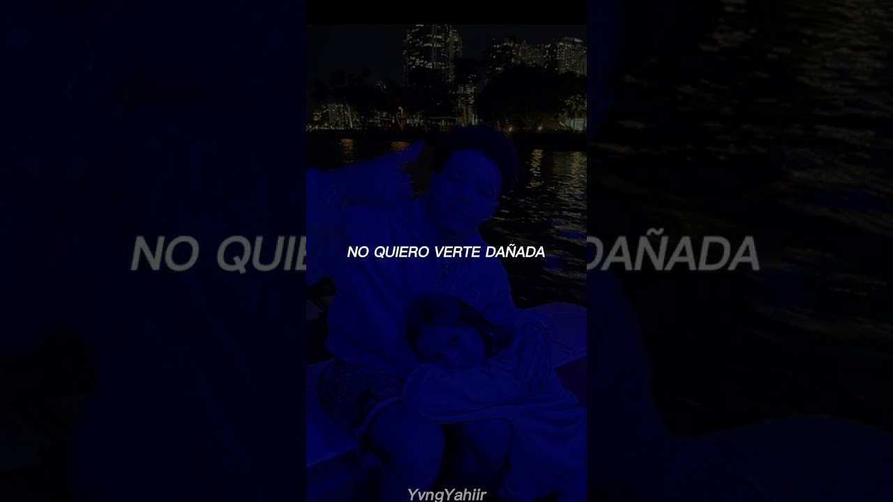 Lil Mosey- Hey Shawty (Sub.Español)