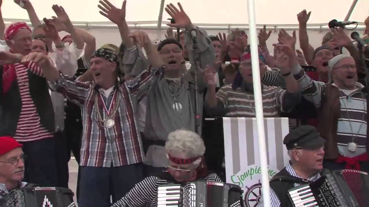 Nootdweer boven Zeist 30 aug 2014