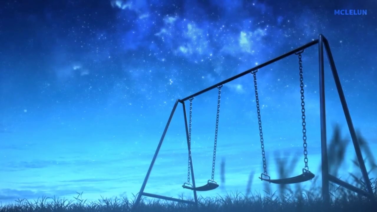 jinsang - introspect